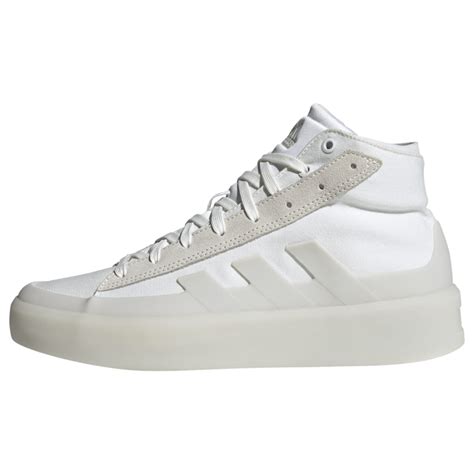 adidas hoge sneakers mt 44|Men's Adidas High Top Sneakers .